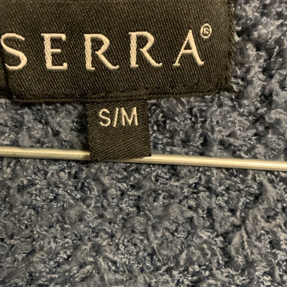 GUC Serra Sweater - Picture 3 of 3